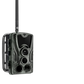 Caméra de Chasse 4G 36MP 4K avec Vision Nocturne et Contrôle APP