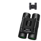 Jumelles HD Compactes 900x25 – Puissance extrême et portabilité pour vos sorties outdoor