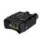 Jumelles de Vision Nocturne 5K UHD pour Observation et Chasse