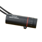 Monoculaire Haute Définition Étanche avec Zoom 10X et Large FOV
