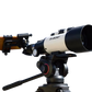 Télescope Réfracteur SVBONY SV501P 60mm pour Astronomie et Observation Terrestre