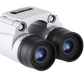 Jumelles Compactes HD à Mise au Point Automatique et Haute Magnification