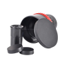 Télescope Astronomique Puissant Monoculaire HD pour Observation Lunaire et Planétaire
