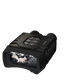 Jumelles de Vision Nocturne 5K UHD pour Observation et Chasse