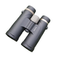 Jumelles HD 12x42 : Performance Longue Portée et Étanchéité IPX6