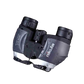 Jumelles Compactes HD 10X22 pour Observation en Plein Air et Randonnée