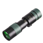 Monoculaire de Chasse Professionnel avec Zoom Puissant et Étanchéité IPX4