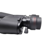 Jumelles Puissantes 10-380x100 pour Chasse et Observation Nocturne