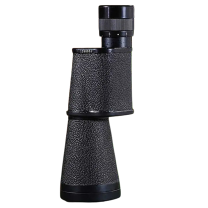 Monoculaire Baigish 12x45 / 10x40 / 8x30 – Vision Puissante et Compacte pour la Chasse, le Camping et l’Observation Nature