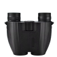 Jumelles Compactes HD 10x25 : Vision Nocturne, Étanches, Légères pour Randonnée