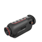 Monoculaire Thermique GOYOJO TD Delphinus Series - Polyvalent pour Vision Nocturne et Observation Extérieure