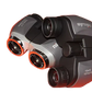 Jumelles Compactes HD 10X22 pour Observation en Plein Air et Randonnée