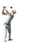 Télémètre Laser Golf REVASRl 600 Yards avec Compensation de Pente et Écran HD