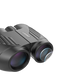 Jumelles Compactes 10x25 Étanches pour Observation et Randonnée