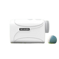 Télémètre de Golf Compact REVASRI avec Compensation de Pente et Vibration
