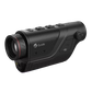 Monoculaire Thermique GOYOJO TD Delphinus Series - Polyvalent pour Vision Nocturne et Observation Extérieure