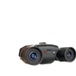 Jumelles Numériques 10x Zoom avec Capteur CMOS et Enregistrement Vidéo