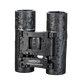 Jumelles Compactes HD 10x pour Observation Lointaine et Randonnée